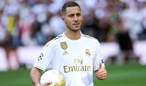 埃奇库姆：最后时刻我必须去冲抢篮板，这是我生涯首次绝杀（埃奇库姆谈生涯首绝杀：关键时刻必须冲抢篮板）