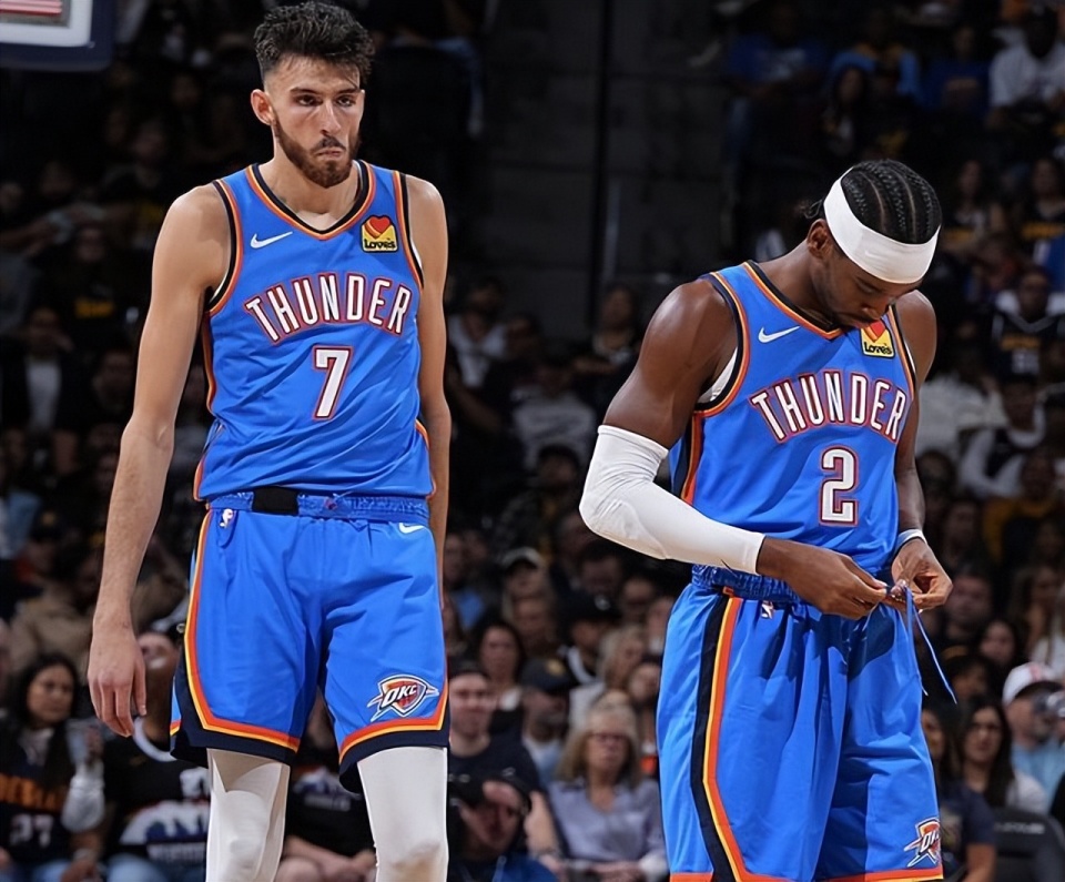 穆斯卡特：抱着打平心态战英博会危险，末轮仍会打出侵略性（穆斯卡特：以求和心态对阵英博太危险，末轮依然会打出侵略性）