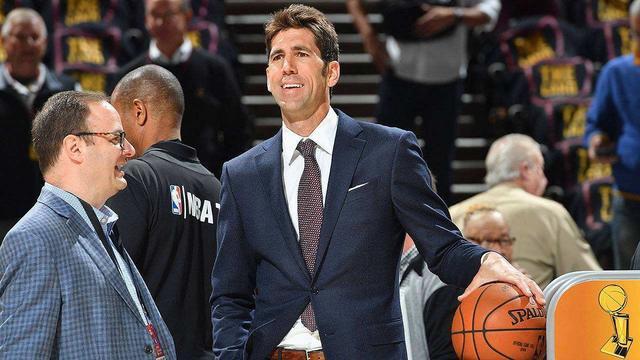 下一个恒大？云南玉昆发力：有望引进4名国脚加2名巴西强援！（会是下一个恒大？云南玉昆豪补阵容：有望签下4名国脚与2名巴西外援）