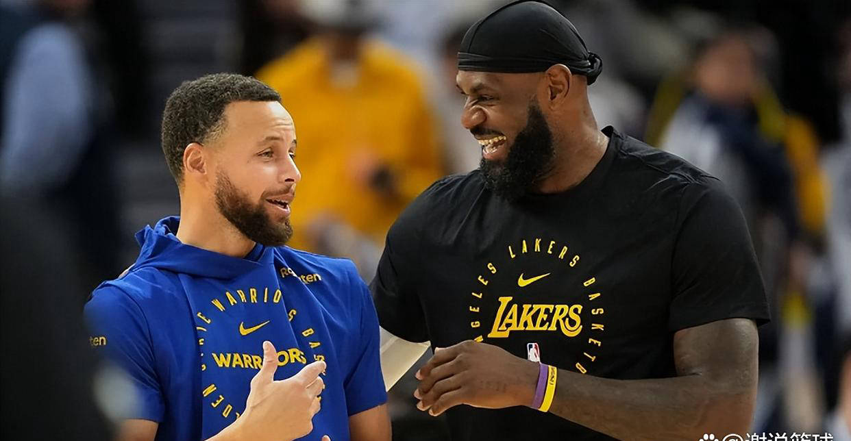 拉基蒂奇：无论哪队球迷都会喜欢魔笛；亚马尔要走自己的路（拉基蒂奇：不论支持哪队，球迷都会爱魔笛；亚马尔应走自己的路）