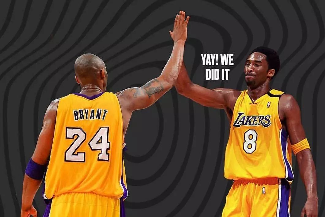 经纪人：小因欧冠决赛前就与新月谈判，但国米的惨败与之无关（经纪人澄清：小因欧冠决赛前已谈新月，国米惨败与此无关）