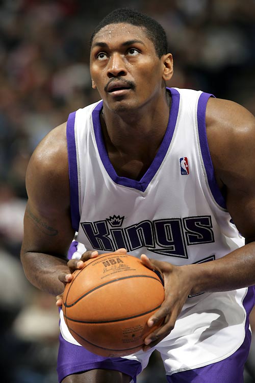 IFFHS宣布亚马尔当选U20世界最佳球员，连续两年获奖（IFFHS评选：亚马尔蝉联U20世界最佳球员）