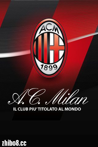 搭档梅西？图片报：莱比锡前锋维尔纳正考虑加盟迈阿密国际（德媒：莱比锡前锋维尔纳考虑加盟迈阿密国际，或与梅西并肩作战）