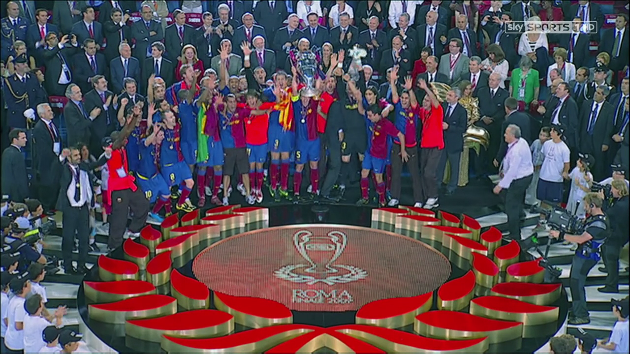 欧冠周最佳球员评选：奥斯梅恩、福登、梅里诺、福布斯（欧冠周最佳候选名单：奥斯梅恩、福登、梅里诺、福布斯）