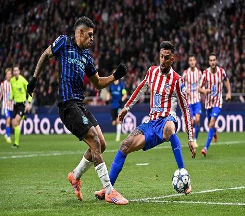 再见！大连外援社媒发文自宣离队，曾效力阿贾克斯，两队友送祝福（告别大连！外援社媒宣布离队，曾效力阿贾克斯，两位队友送上祝福）