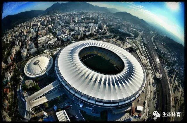 CBA杯战报：诺威尔39分，山西80-73击败广州（CBA杯综述：诺威尔砍39分，山西80-73力克广州）