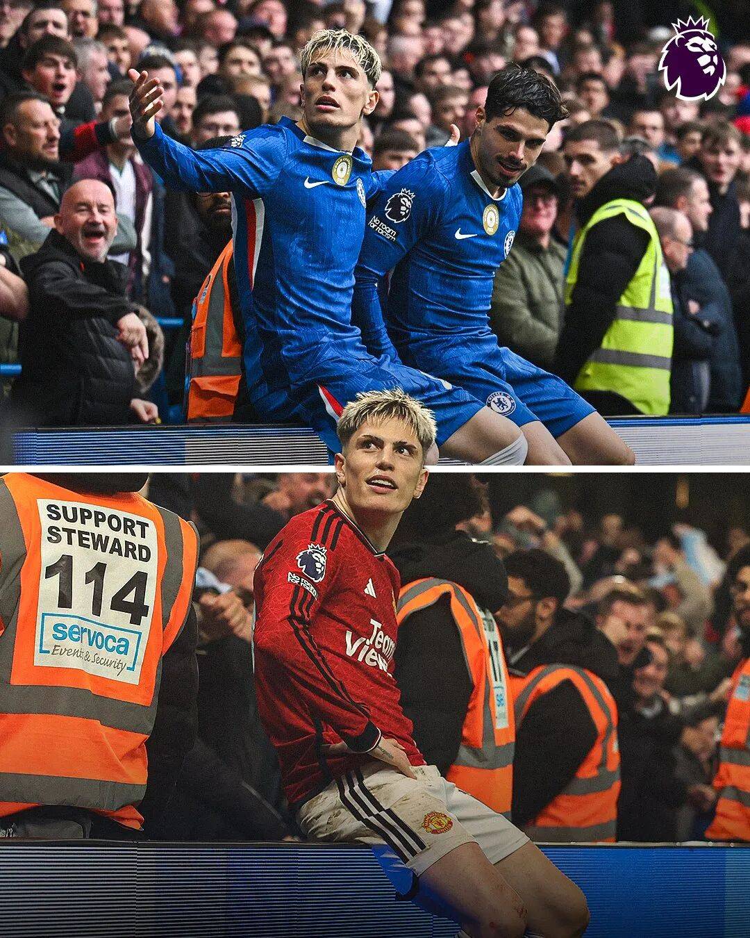 达尼洛同时斩获两座欧冠&解放者杯冠军，为历史首人（达尼洛创纪录：史上首人同时加冕欧冠与解放者杯）