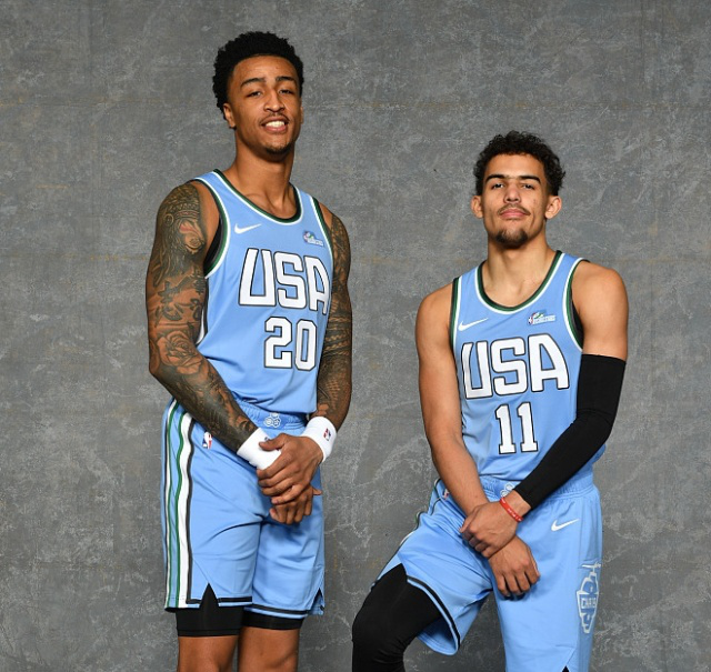 热火伤病报告：希罗&约维奇缺席，鲍威尔出战成疑（热火队伤病更新：希罗、约维奇无缘登场，鲍威尔出战存疑）