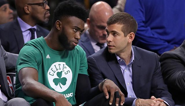 曼联官方：队内22名球员有望参加世界杯，其中3人需战附加赛（曼联官宣：队内22人有望出战世界杯，其中3人需通过附加赛争夺资格）