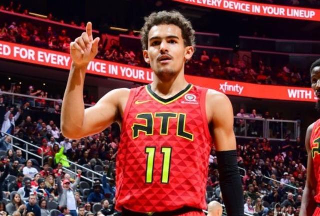 NBA球员伤病名单更新，影响球队战绩（NBA伤停名单最新变动，左右球队战绩走势）