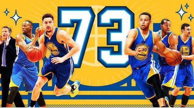 法国足协主席：能不能给姆巴佩多一点自由，让他稍微喘口气（法足协主席呼吁：给姆巴佩更多自由，让他喘口气）