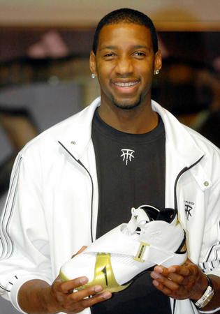 格里芬：一支球队的基础是尊重 但保罗没得到快船正确的对待（格里芬：尊重是球队基石，保罗在快船未被妥善对待）