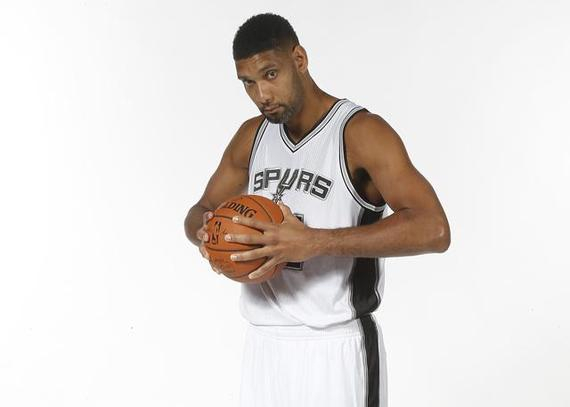 CBA新赛季分档：第一档有5队，北京被外援耽误，辽宁新疆前景黯淡（CBA新季实力分级：五队入第一梯队，北京受外援拖累，辽宁新疆前景不乐观）