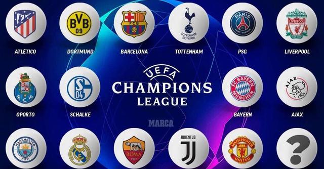 关键先生！沃尔什进入首发后&绿军近10战8胜2负（沃尔什上位首发，绿军近10场豪取8胜2负）