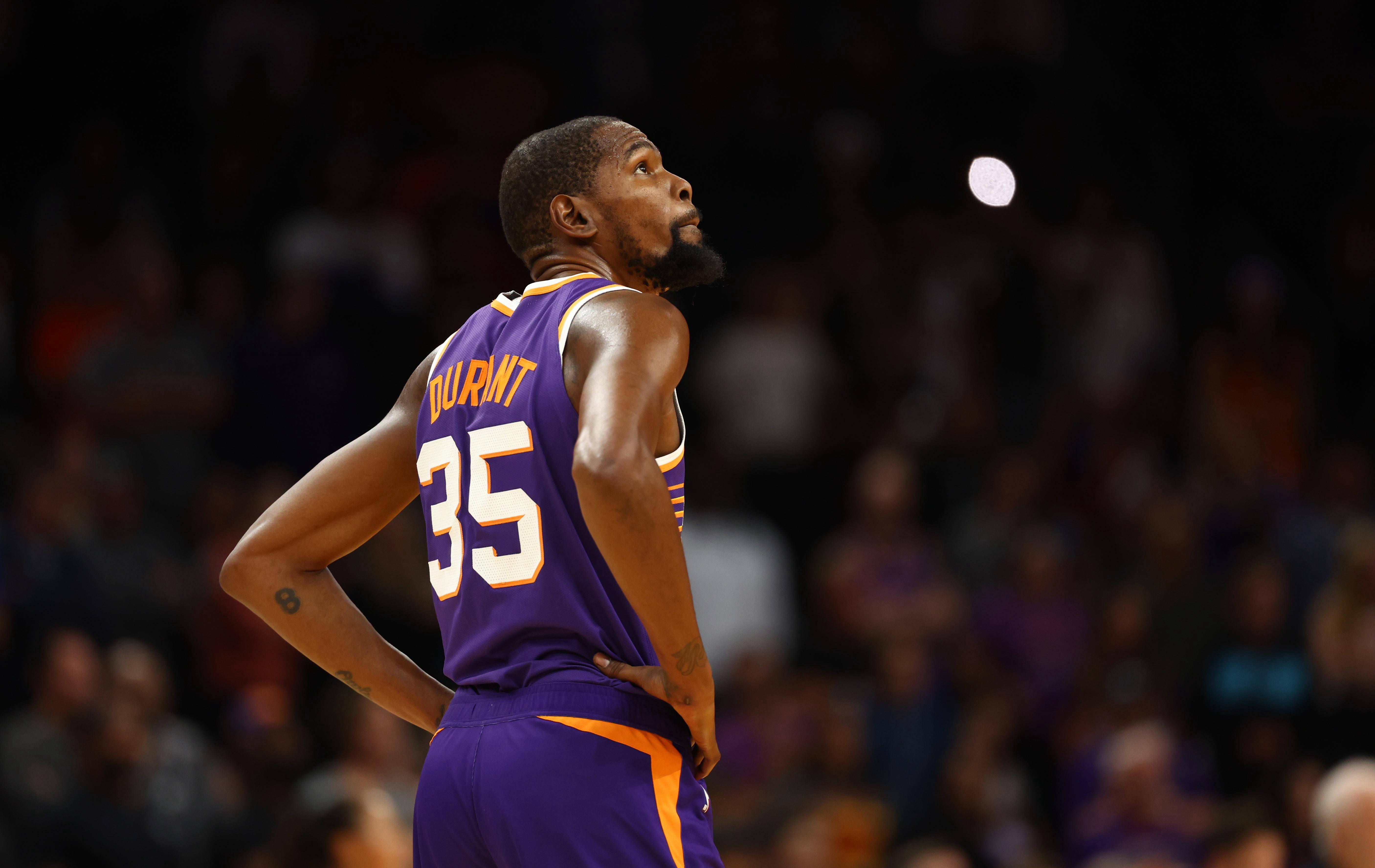 梅西明年冲击世界杯历史第一射手和历史助攻王！（梅西明年剑指世界杯历史射手王与助攻王）