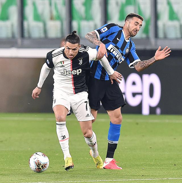 官方：CCTV5+转播U17亚洲杯预选赛国少vs孟加拉国U17（官宣：CCTV5+将转播U17亚洲杯预选赛，国少对阵孟加拉国U17）