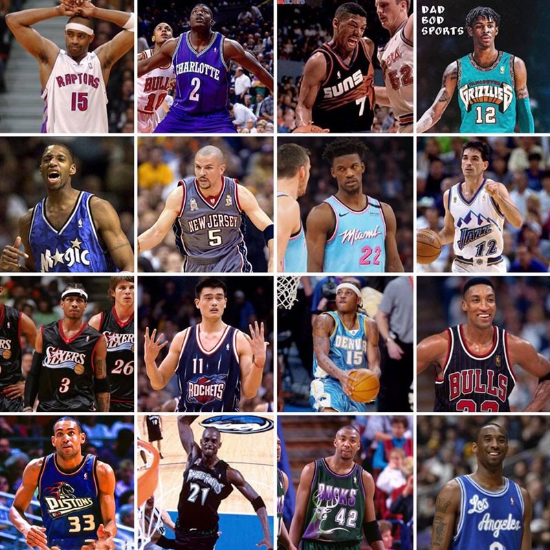 乔纳森-戴维：我可以踢任何位置；一直在训练后进行加练（乔纳森-戴维：位置不设限，训练后坚持加练）