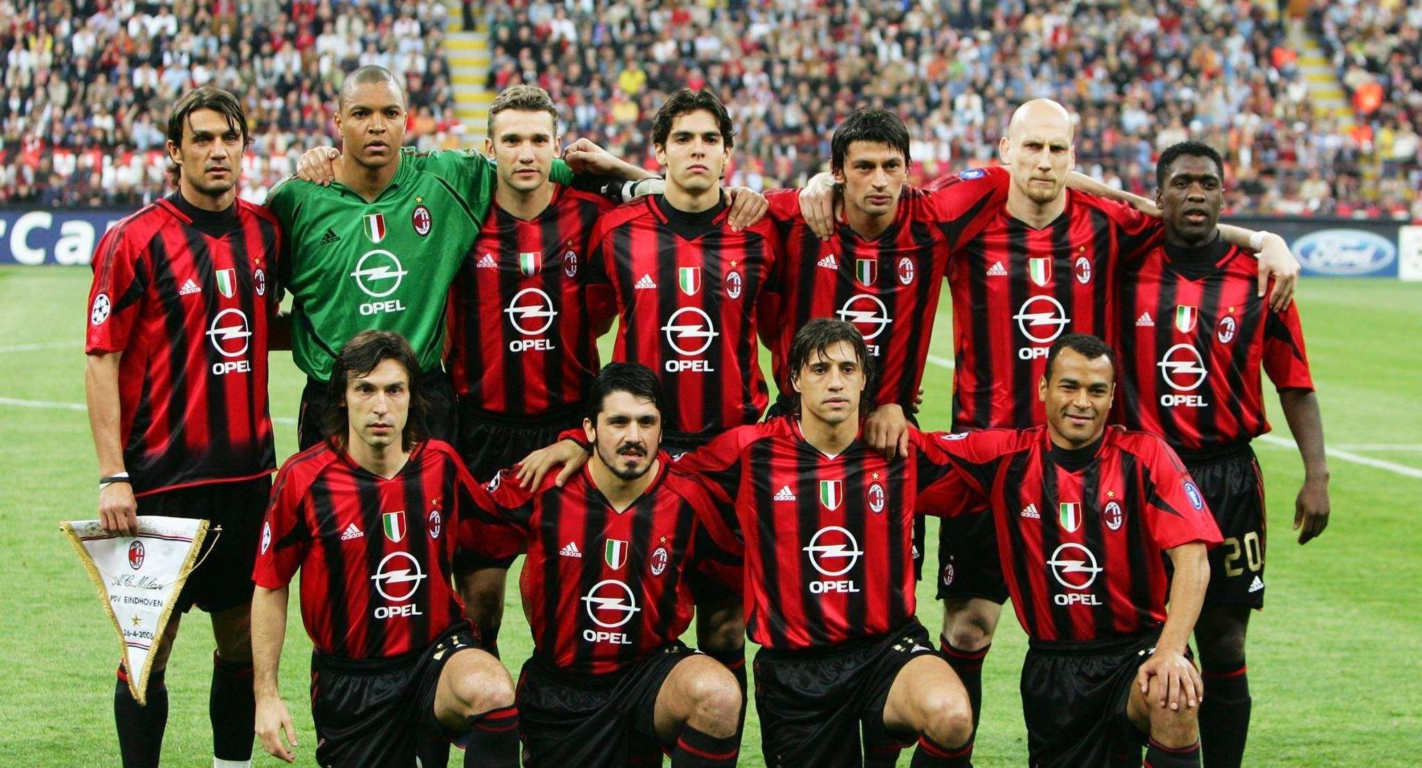 海港客战武里南联：海港3外援首发，李圣龙、杨世元出战（海港客场挑战武里南联：三外援首发，李圣龙与杨世元出战）