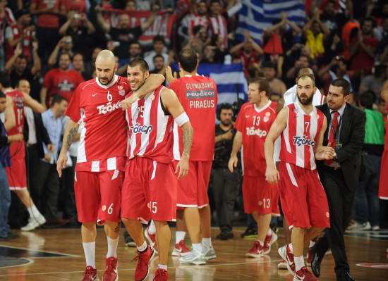 法国助教斯特凡撰文：登贝莱独一无二，奥利塞令人印象深刻（法国助教斯特凡撰稿：登贝莱无可替代，奥利塞表现抢眼）