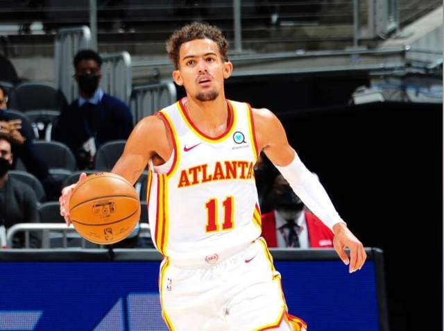 中超降级队换帅风波：洋帅黯然离场，菜鸟能否逆袭？（中超降级队帅位动荡：外教离任，新人上任能否逆袭？）