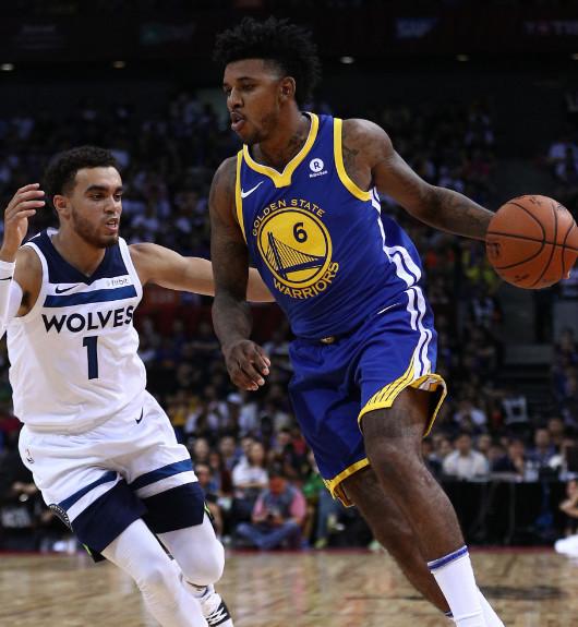 国际米兰vs科莫：劳塔罗-马丁内斯、恰尔汗奥卢首发，莫拉塔、尼科-帕斯出战（国际米兰战科莫：劳塔罗、恰尔汗奥卢先发；莫拉塔与尼科-帕斯出战）