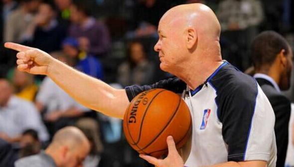 拒绝伊朗足协主席入境，美加墨三国关系微妙，美国政府成为世界杯不安定因素（伊朗足协主席入境遭拒，美加墨关系微妙，美国政府成世界杯不稳定因素）