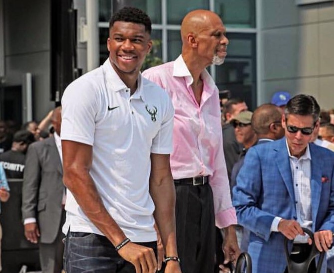 没开始就结束？奥西利奥：冬窗操作复杂，现有阵容已足够完整（未开战先收场？奥西利奥：冬窗交易复杂，现有阵容已相当完整）