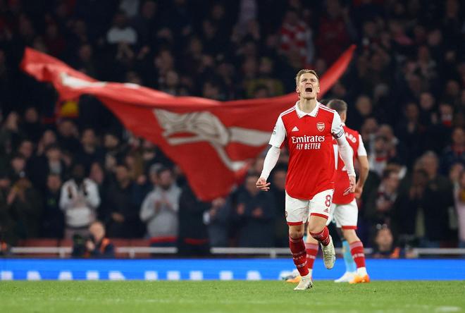 意媒：DV9受伤对尤文不一定是坏事，这将影响他明夏自由离队（意媒：DV9伤停未必对尤文不利，或改变其明夏自由身离队走向）