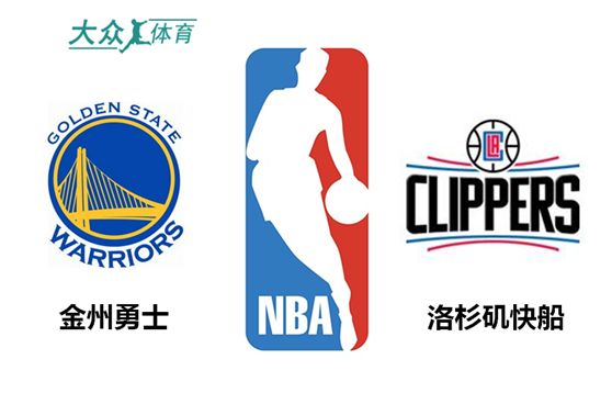 世界杯诞生3个死亡之组！同组4队实力相近：荷兰vs日本，争夺头名（世界杯三大死亡之组出炉：四队难分伯仲，荷兰对日本争夺小组头名）