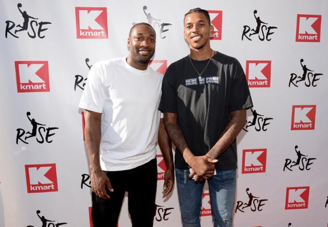 比目鱼肌再次受伤，皇社新援扬赫尔将缺席今年剩余所有比赛（比目鱼肌伤情复发，皇社新援扬赫尔无缘今年剩余全部比赛）