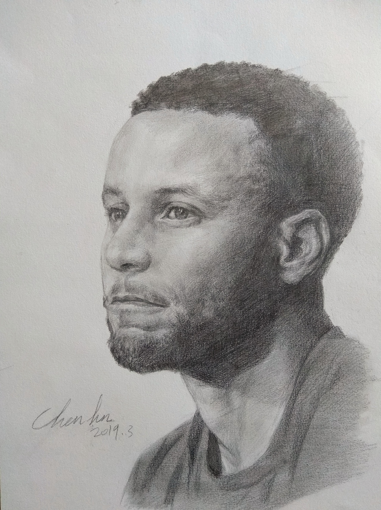 矛盾缓和！萨拉赫将回归阵容，和斯洛特的谈话卓有成效（关系破冰！萨拉赫重返阵容，与斯洛特沟通成效显著）