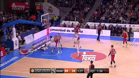 EA官方预热：您认为萨利巴在FC26中的评分能否达到88（EA预热话题：萨利巴在FC26评分能否冲至88？）