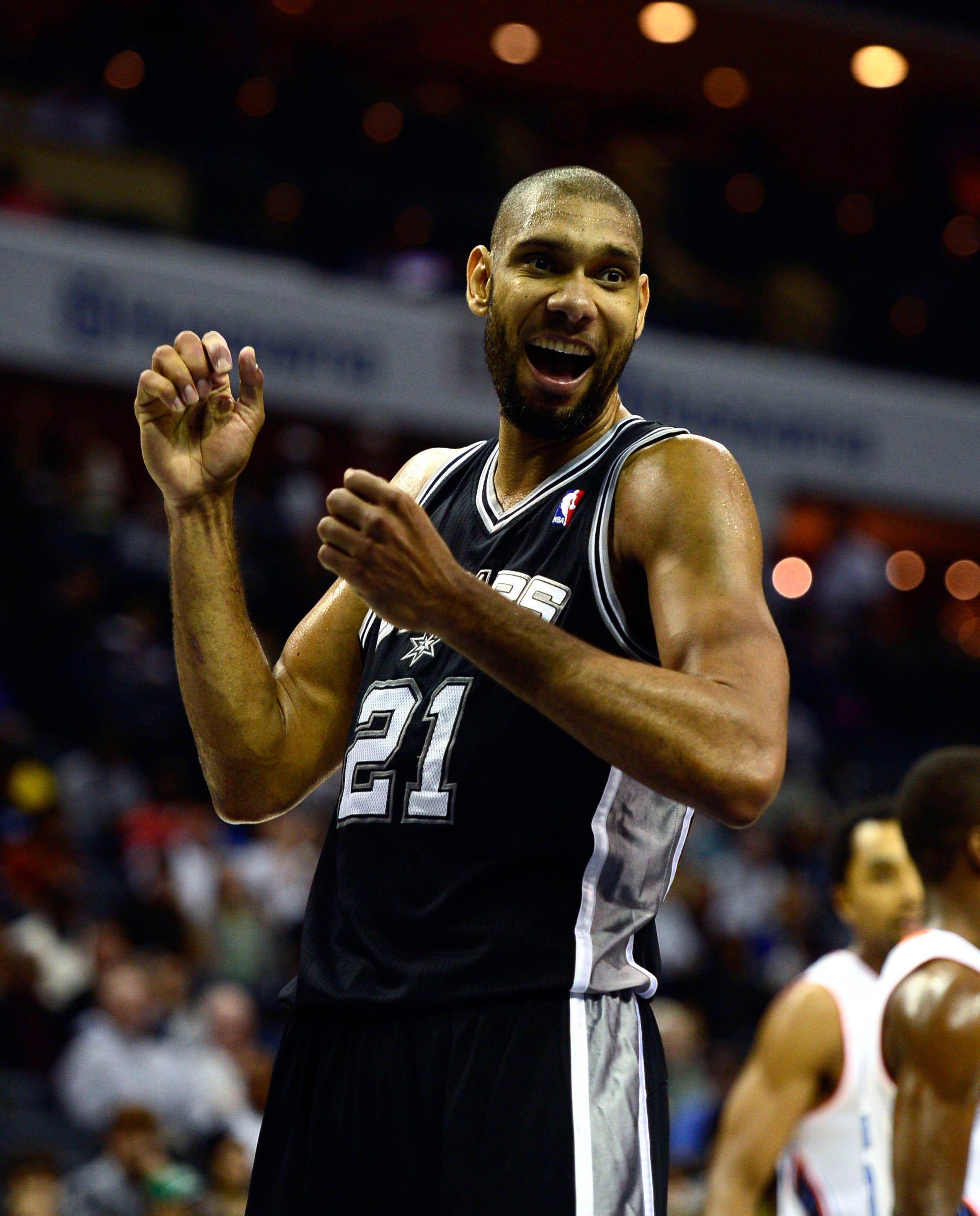 热议申花输球：尽力了但没运气，最大问题是锋线终结能力（申花失利引热议：拼到最后却差运气，锋线终结乏力成最大短板）