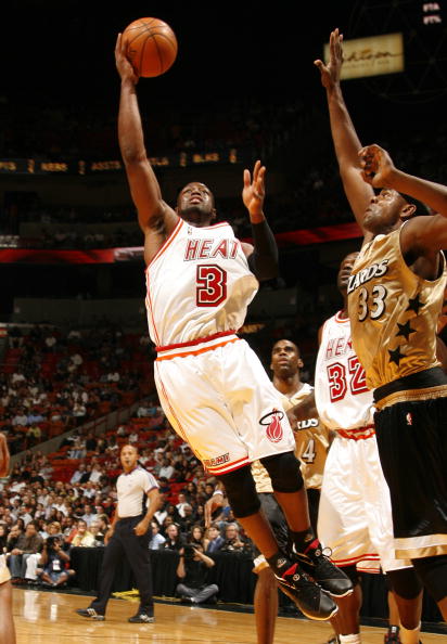 莱奥：无论我踢的是什么位置，重要的是听从教练的安排（莱奥：踢哪都行，关键听教练指挥）