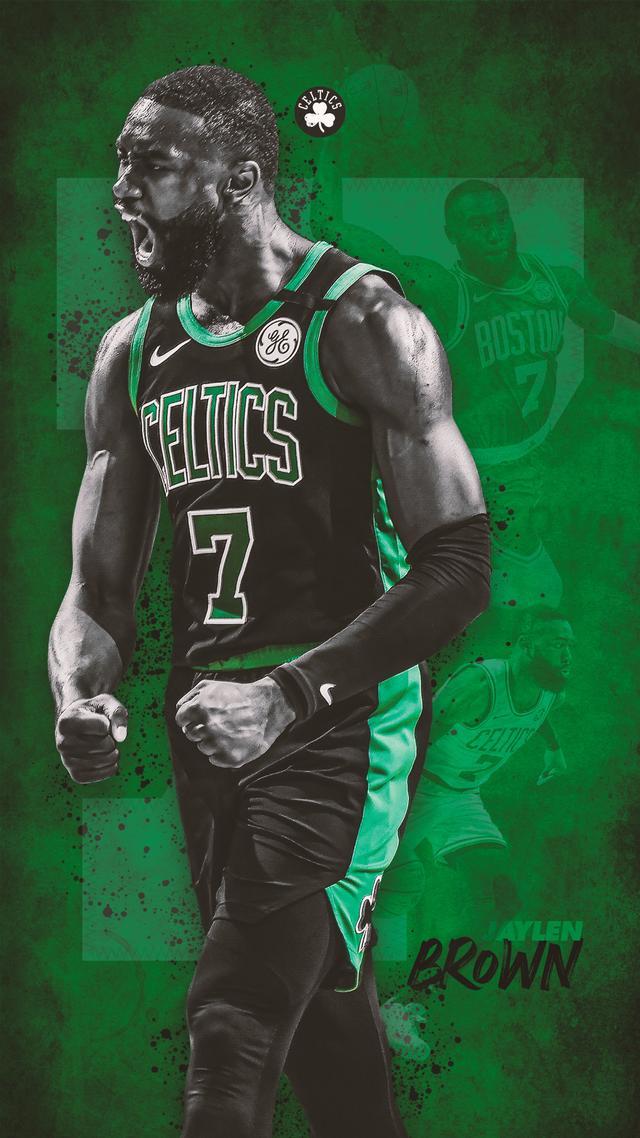 美博主晒快船训练原声：卢指导表示“去XX的保罗”（美博主曝光快船训练场录音：卢指导爆粗怒怼保罗）