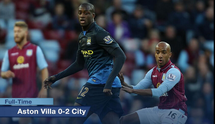 梅开二度助国米终结连败，劳塔罗当选与比萨一役全场最佳（独中两元助国米止连败，劳塔罗荣膺对阵比萨一战最佳球员）