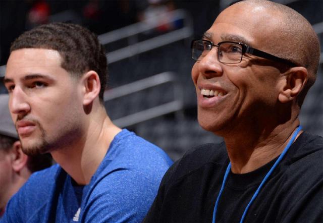 半场战报：国米0-0米兰，劳塔罗、阿切尔比中柱（半场速讯：国米与米兰0-0，劳塔罗、阿切尔比先后中框）