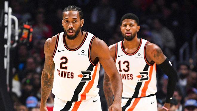 记者：费内巴切有意在冬窗引进罗马前锋多夫比克（记者曝费内巴切盯上罗马前锋多夫比克，计划冬窗引进）