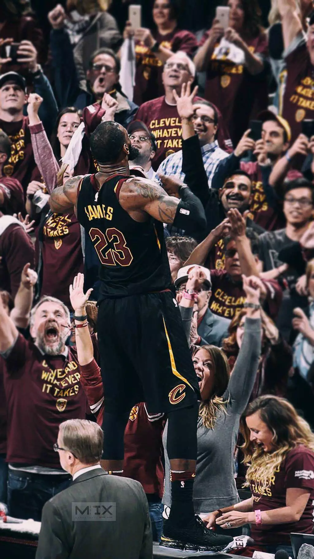 雷霆不敌马刺目前26胜4负，73胜勇士同期29胜1负（雷霆输给马刺后战绩为26胜4负，73胜勇士同期则为29胜1负）