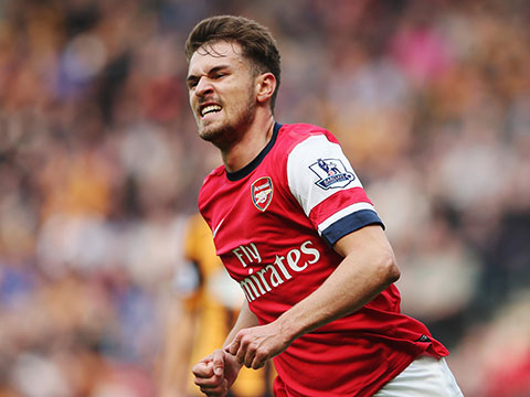 德转本期国家队身价榜：英格兰、法国、西班牙前3，阿根廷第9（德转最新国家队身价排行：英格兰、法国、西班牙包揽前三，阿根廷列第9）