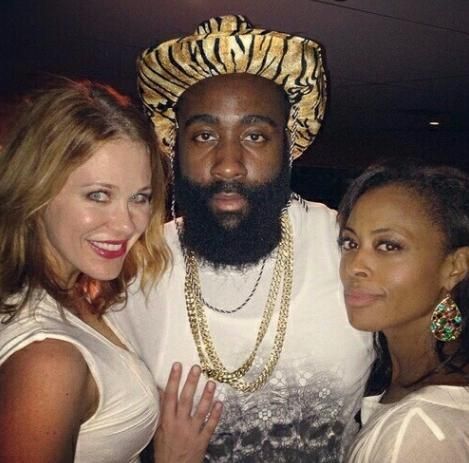 【Joma】阿斯拉尼失点，亚当斯破门难救主，都灵...（【Joma】阿斯拉尼点球失手，亚当斯建功难改败势，都灵告捷）