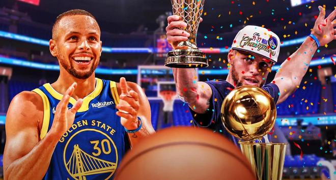 马丁内斯称赞B费：他是助攻之王，曼联在他上场时截然不同（马丁内斯力挺B费：助攻王在阵，曼联判若两队）