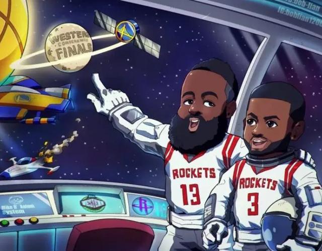 【球星】东契奇vs火箭集锦 空砍25分7助遭严防死守独木难支（【球星】东契奇对阵火箭集锦：25分7助难救主，严防之下孤掌难鸣）