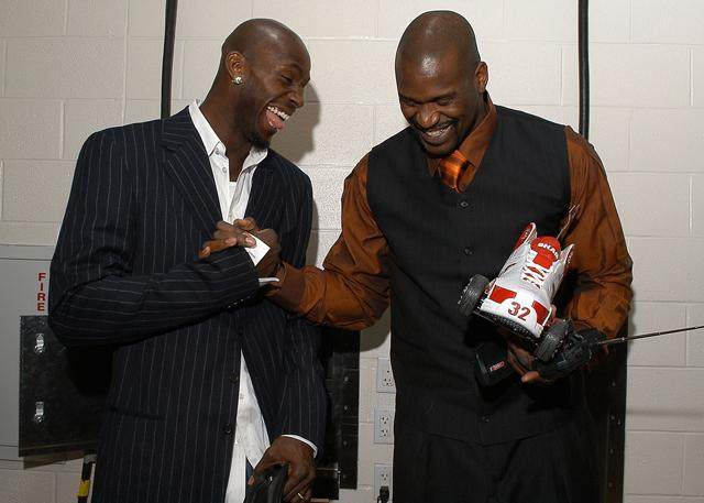 阿维塔网球大师课燃动热爱，全运会网球女单冠军朱琳领衔授课（阿维塔网球大师课热力开讲，全运会女单冠军朱琳领衔执教）