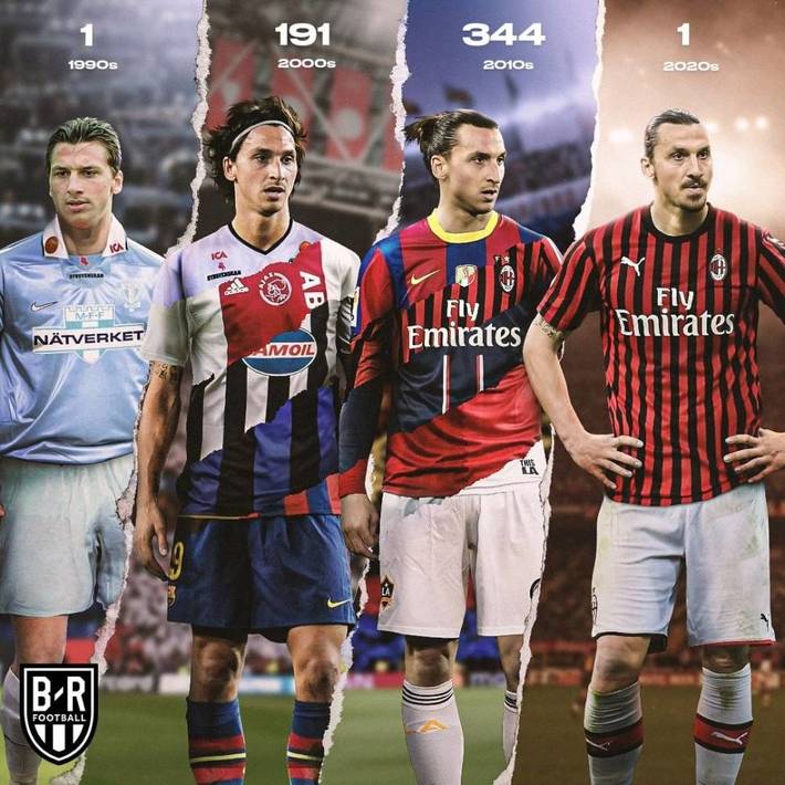 杜兰特关键投篮稳定输出（杜兰特关键时刻投篮稳健发挥）