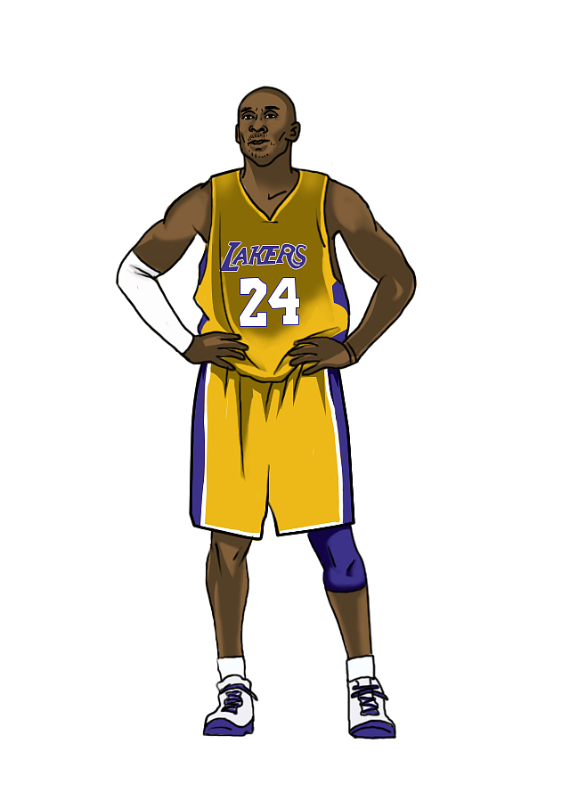 绿帽哥：切尔西就罗德里戈与皇马展开接触，计划冬窗完成交易（绿帽哥称：切尔西已就罗德里戈与皇马接洽，力争冬窗敲定转会）