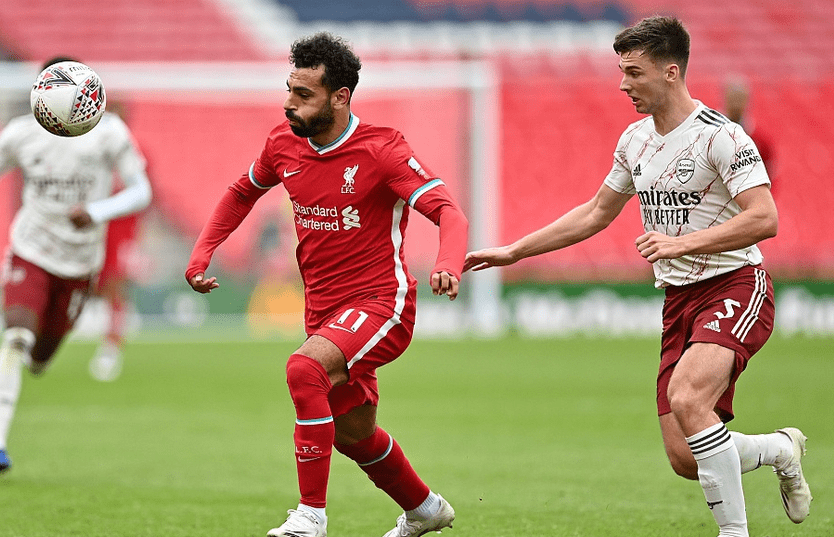 记者：曼联准备正式报价谢什科，球员只想加盟曼联（记者：曼联将提交谢什科正式报价，球员只愿投奔红魔）