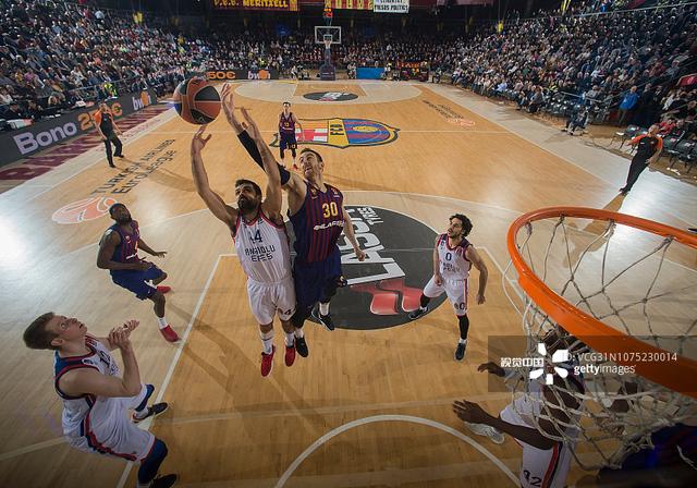 末节崩盘 成为输球分水岭（末节失守 成败分水岭）