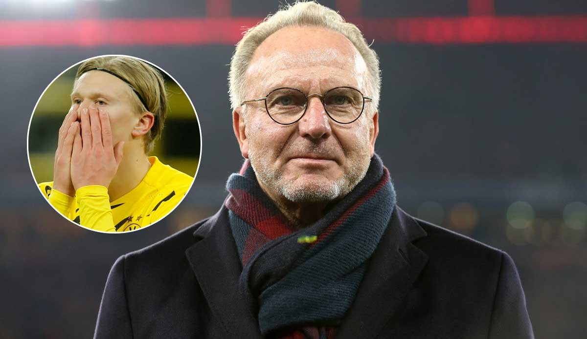 土媒：土超球员返回途中汽车突然起火，好在球员本人提前下车（土超球员返程途中座驾突发起火，所幸本人已先行下车）