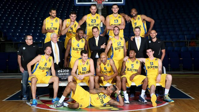 2025年全国马术场地障碍青少年锦标赛圆满落幕！（2025年全国青少年马术场地障碍锦标赛成功收官！）